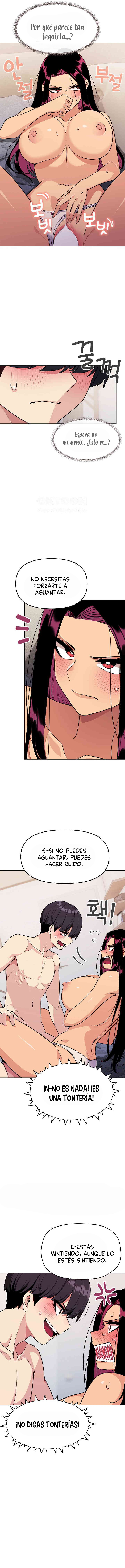Imagen del capítulo 7